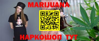 mix Заволжье