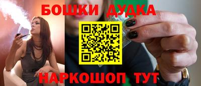 mix Заволжье