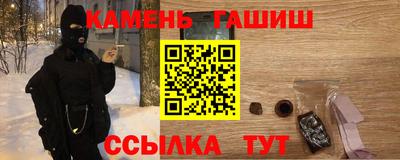 меф Жуковский